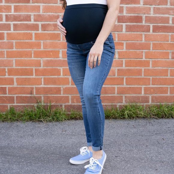 Best in Maternity Wear Posh Party on Poshmark